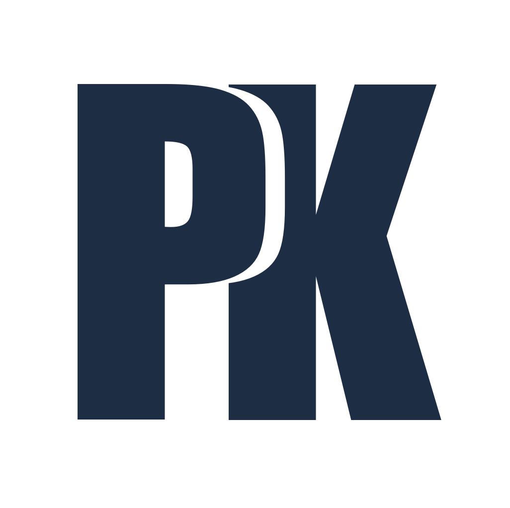 Peter Krehlik | Strategic Business Leadership Partner
