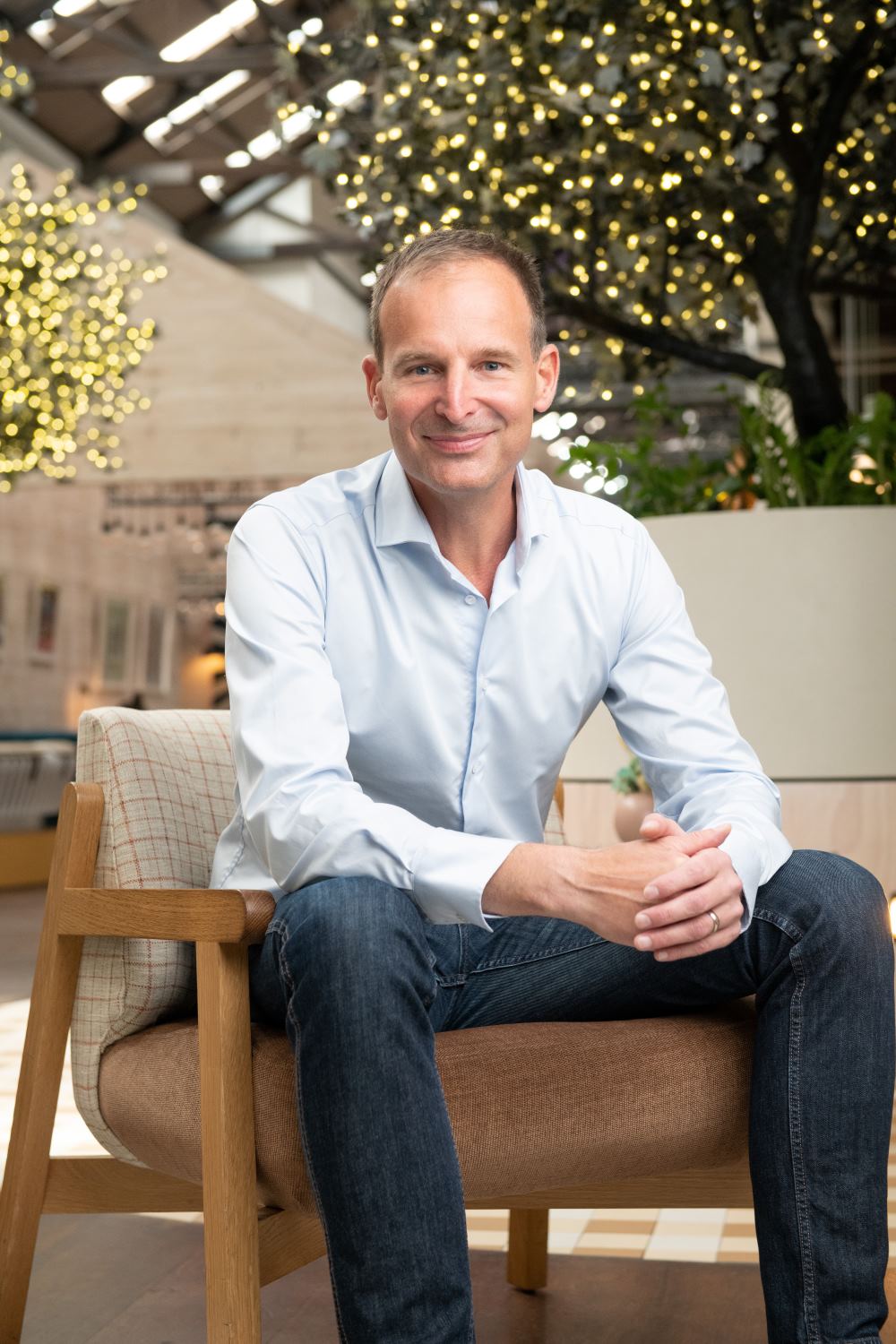 Peter-Krehlik-International-Leadership-Trainer Business Results & Leadership Coaching