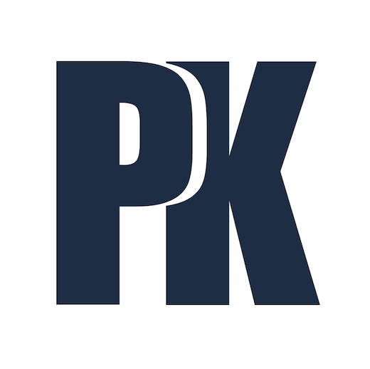 PK-Strategic-Business-Leadershi-Parter